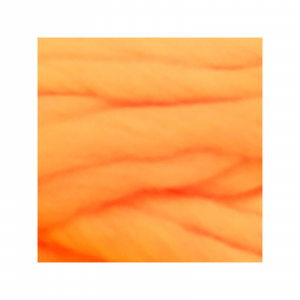 Image of Glo-Bugs Yarn | Light Roe