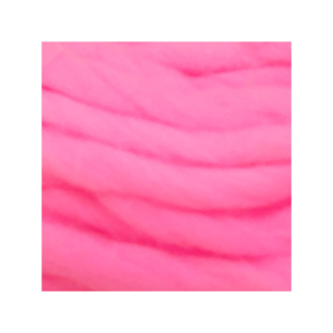 Image of Glo-Bugs Yarn | Baby Pink