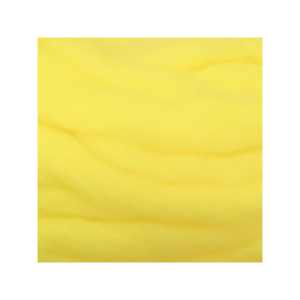 Image of Glo-Bugs Yarn | Sunrise Yellow