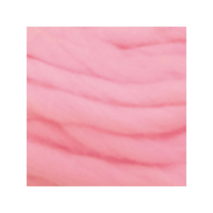 Image of Glo-Bugs Yarn | Pink Lady