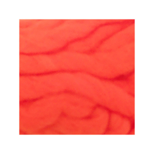Image of Glo-Bugs Yarn | Flame