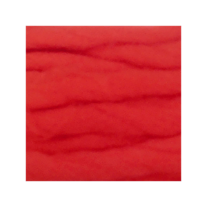 Image of Glo-Bugs Yarn | Deep Dark Red