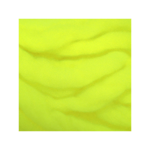 Image of Glo-Bugs Yarn | Chartreuse