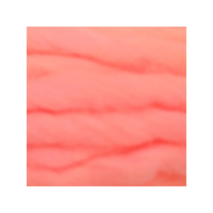 Image of Glo-Bugs Yarn | Salmon Egg