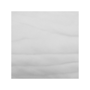 Image of Glo-Bugs Yarn | White