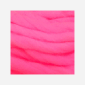 Image of Glo-Bugs Yarn | Cerise