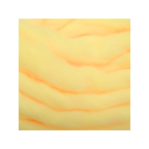 Image of Glo-Bugs Yarn | Oregon Cheese