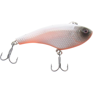 Image of Nomad Design Swimtrex Lipless Crank | Arctic Sunset; 2 1/2 in.