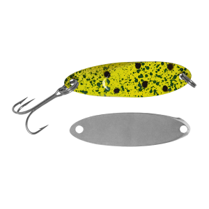 Image of ACME Tackle Kastmaster | Frog; 3/8 oz.