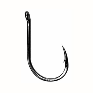 Image of Raven Specialist Hooks | 12