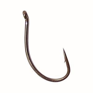 Image of Raven Sedge Hooks | 14