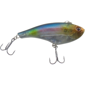 Image of Nomad Design Swimtrex Lipless Crank | Natural Shad; 2 1/2 in.