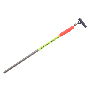 Image of Northland Slick-Stick Bottom Bouncer | 1 1/2 oz.