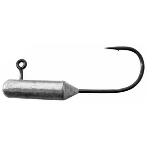 Image of Gamakatsu Tube Head Jig Heads | 1/8 oz.