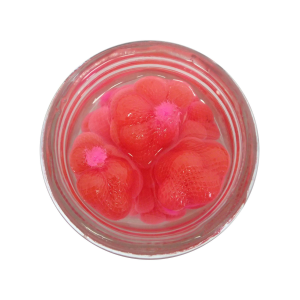 Image of Atlas Spawn Sacs | Pink