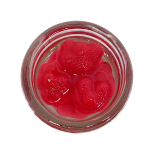 Image of Atlas Spawn Sacs | Red