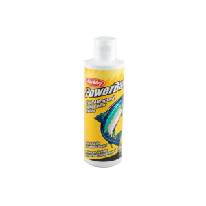Image of Berkley PowerBait Attractant | Trout; 2 oz.