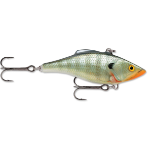 Image of Rapala Rattlin' Rap | Bluegill; 2 in.