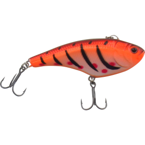 Image of Nomad Design Swimtrex Lipless Crank | Delta Craw; 2 3/4 in.