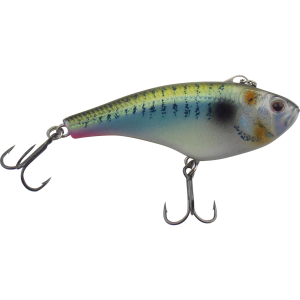 Image of Nomad Design Swimtrex Lipless Crank | Threadfin Shad; 2 3/4 in.
