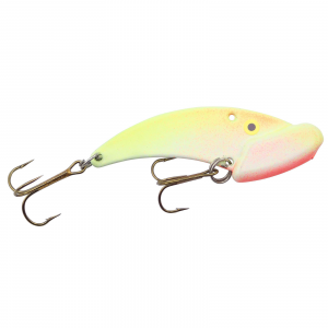 Image of Captain Jay's Blade Baits | Bozo; 1/2 oz.