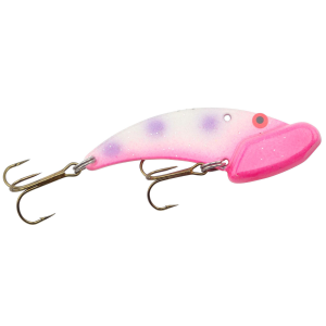 Image of Captain Jay's Blade Baits | Crippler; 1/2 oz.