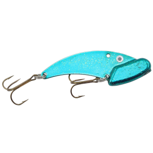 Image of Captain Jay's Blade Baits | Dragon Fly; 1/2 oz.