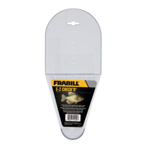 Image of Frabill Crappie E-Z Check'R