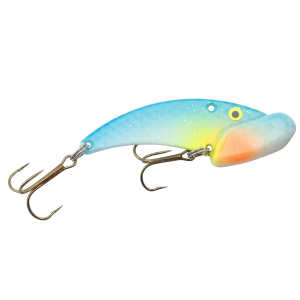 Image of Captain Jay's Blade Baits | Sunfish; 1/2 oz.