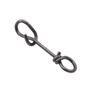 Image of RIO Fly Clips | 3; Twist Clip