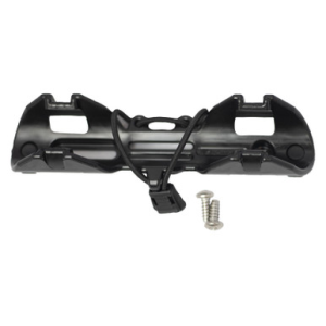 Image of YakAttack PadLoc Paddle Holder