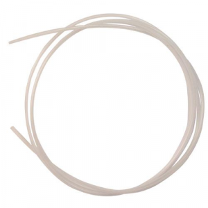 Image of HMH Cut To Length Plastic Tubing | Micro Tubing