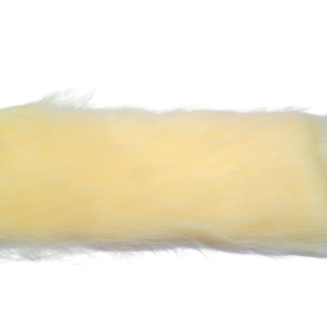 Image of Just Add H20 Polar Fiber | Beige