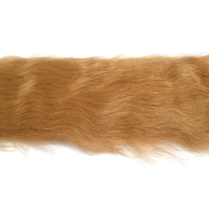 Image of Just Add H20 Polar Fiber | Brown