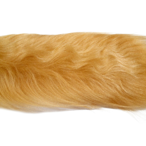 Image of Just Add H20 Polar Fiber | Camel