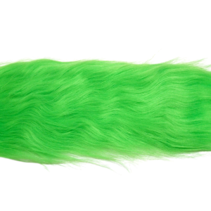 Image of Just Add H20 Polar Fiber | Chartreuse