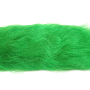 Image of Just Add H20 Polar Fiber | Green