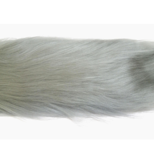 Image of Just Add H20 Polar Fiber | Grey