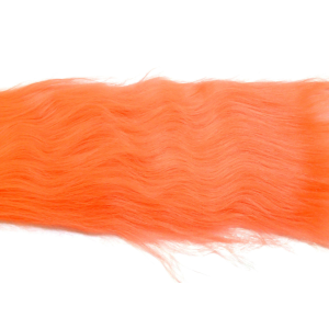 Image of Just Add H20 Polar Fiber | Hot Orange