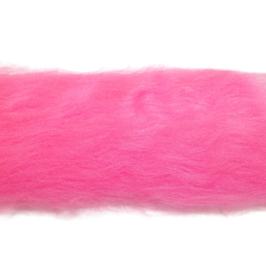Image of Just Add H20 Polar Fiber | Hot Pink