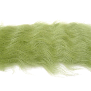 Image of Just Add H20 Polar Fiber | Olive
