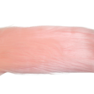 Image of Just Add H20 Polar Fiber | Pink