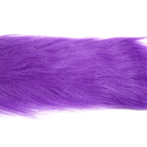 Image of Just Add H20 Polar Fiber | Purple