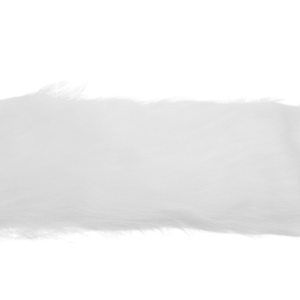 Image of Just Add H20 Polar Fiber | White