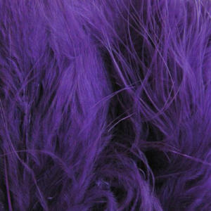 Image of UV2 Marabou | Purple