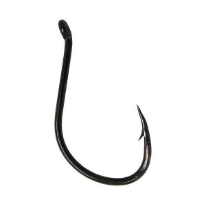 Image of Owner SSW Cutting Point Hooks | 8; Pocket Pack