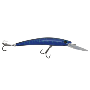 Image of Bill Lewis Precise Walleye Crank | BNB Craw