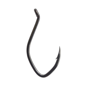Image of Raven Sickle Hooks | 4