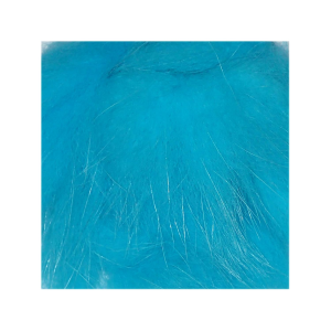 HARELINE DUBBIN Arctic Fox Zonker