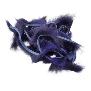 Image of Wapsi Pine Squirrel Zonkers | Purple